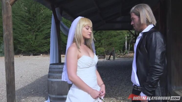 Hairy Pussy Dani Daniels Pleasures Xander Corvus