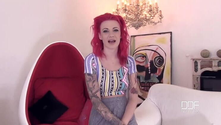 Sexy Becky Holt Shaved Pussy British Babe