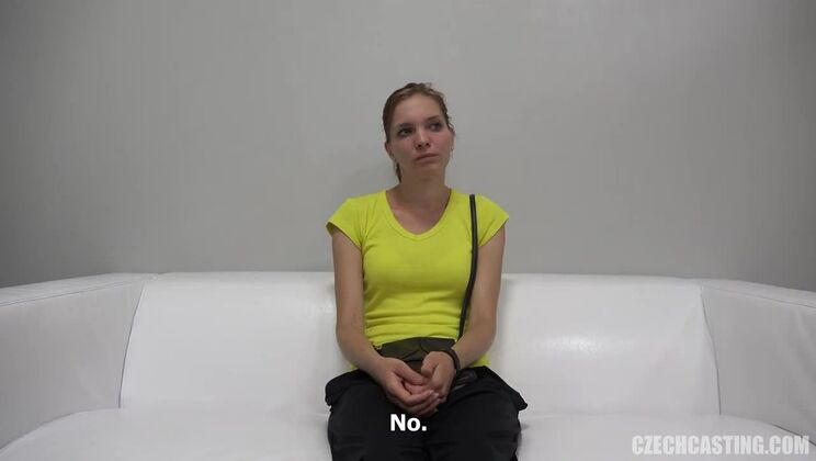 Dazzling Dark Hair Romana