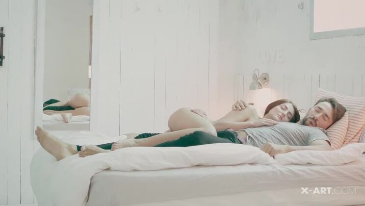 Forever Young and Sexy - Kim