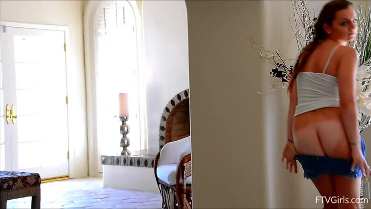 Easy Orgasms for Beautiful Girls