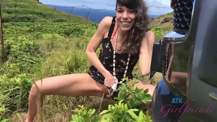 Vera King's Unedited: Behind the Scenes Passion