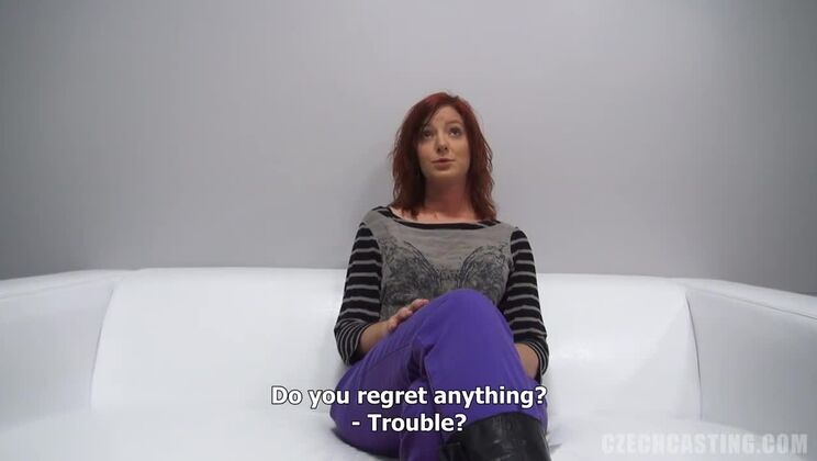 Honey Jana European Sex