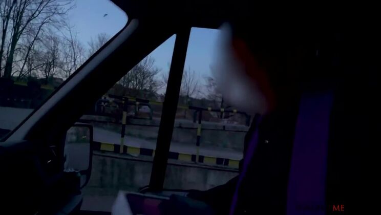 Big Tits Cumshot Blonde