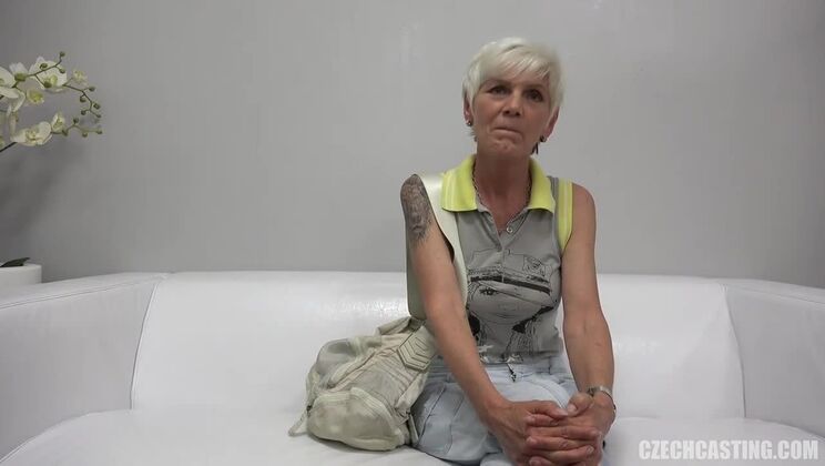 Sugar Ivana's Sexy Play