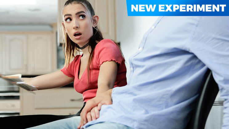 Base's Low-Rent Deal