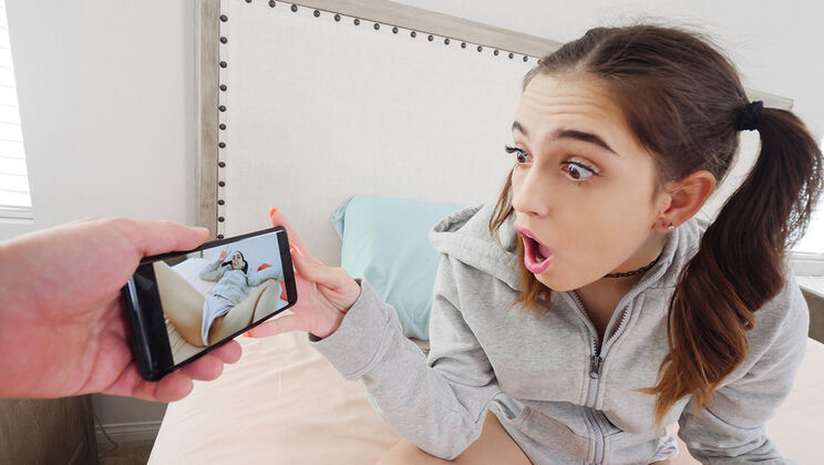 Jay Rock's Taboo Wet Fuck