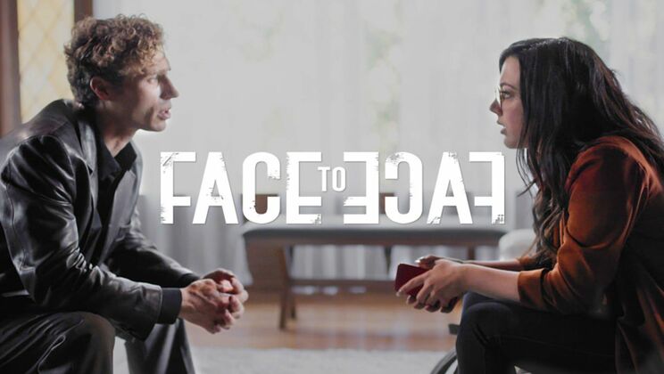 Deep Throat Action with Whitney Wright