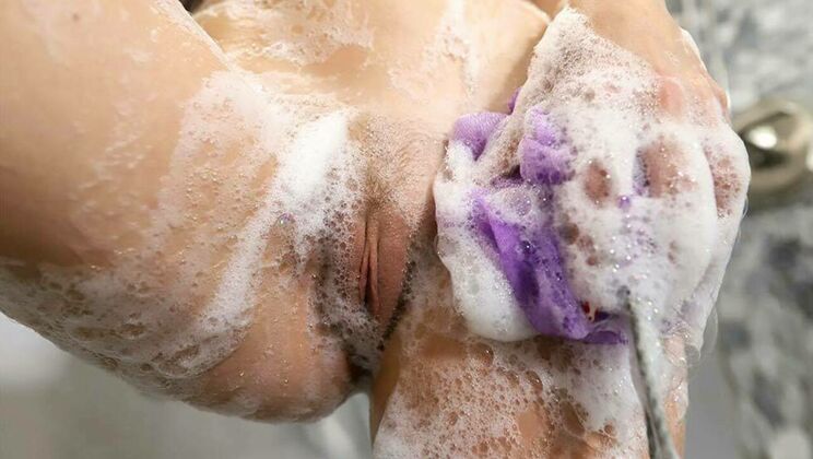 Josie's Intense Facial