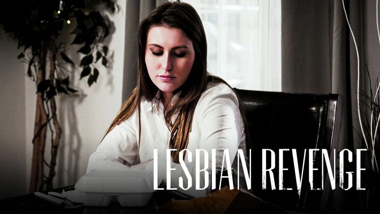 Mia and Paige's Fingering Frenzy