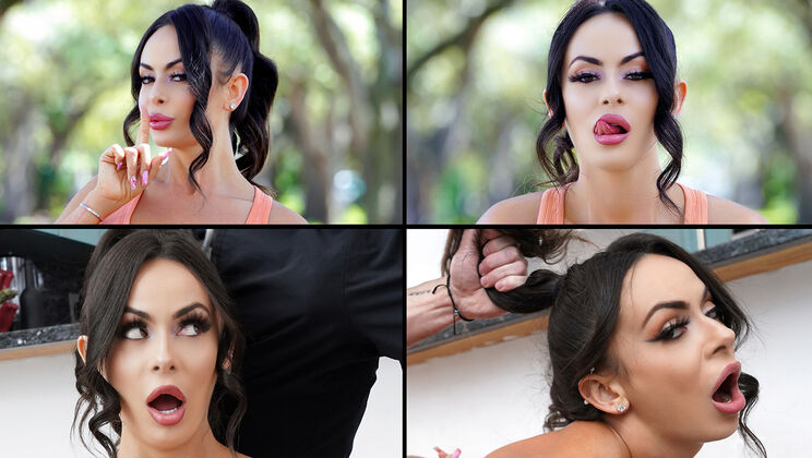 The Tightness Fades Away