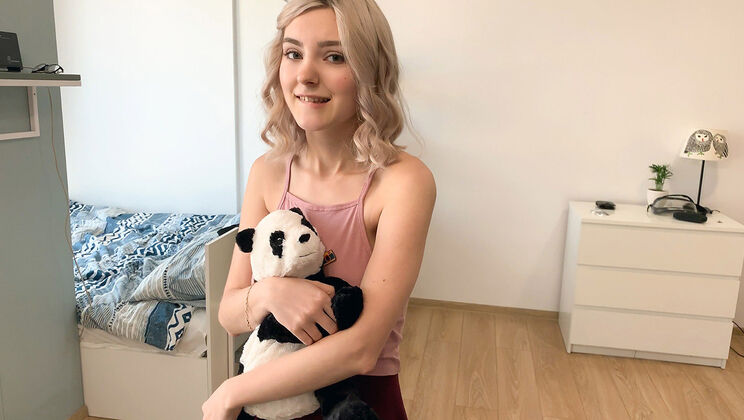 Advanced Blowjob Training