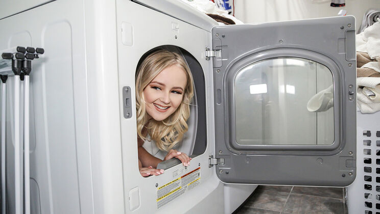 Queen's Hide and Seek