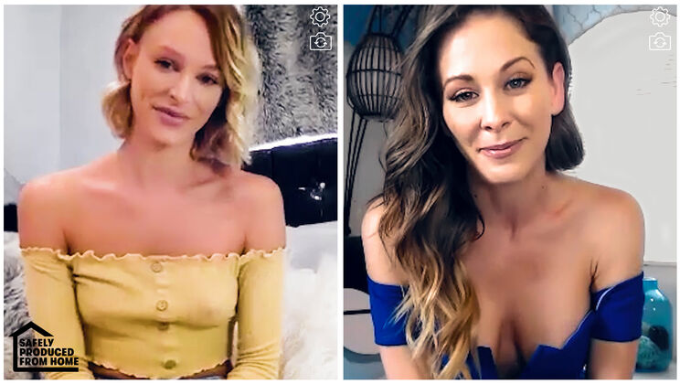 Emma Hix's Desperate Need for Her Daughter