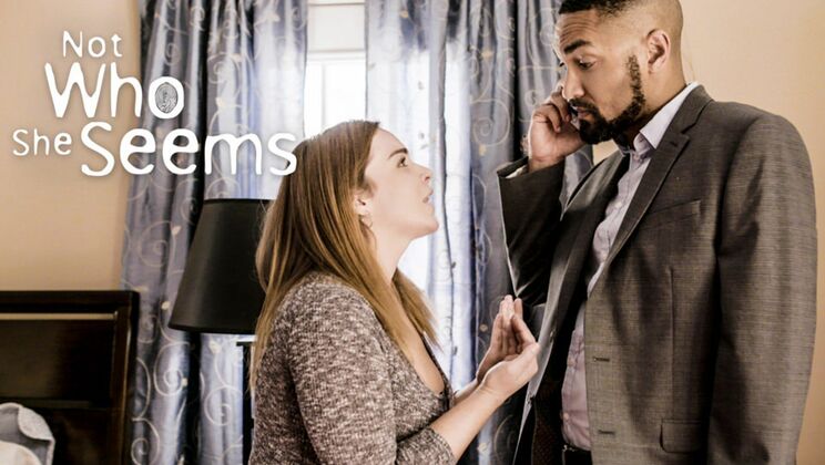 Natasha Nice's Anal and Titty Fuck Session