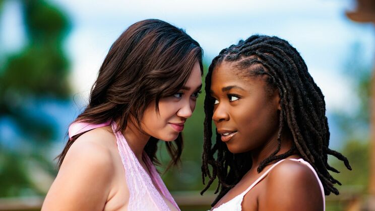 Wedding Day Sex Toys