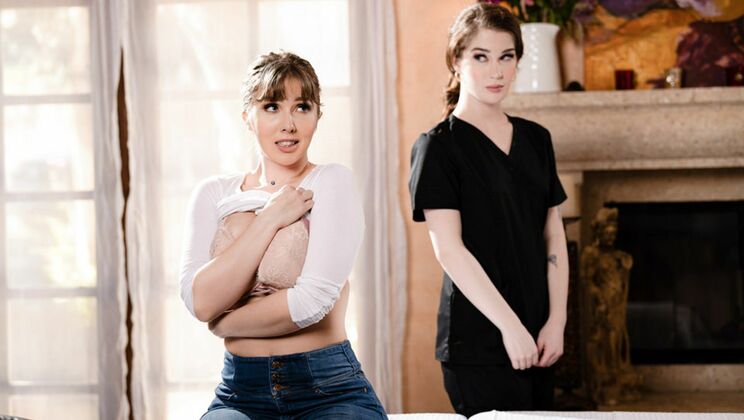 Make Your Tits Happy