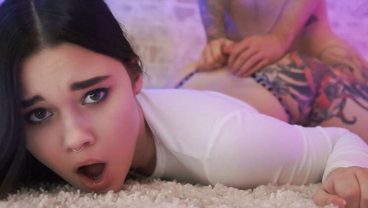 The Whole World Watches