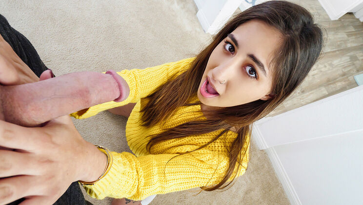 Plan B: Fantasy Steps