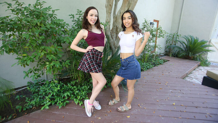 New Stepfamily Rules