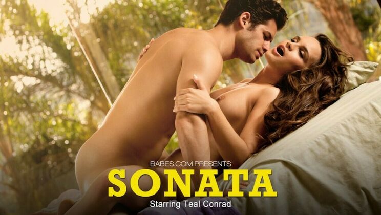 Giovanni's Pussy Licking Delight