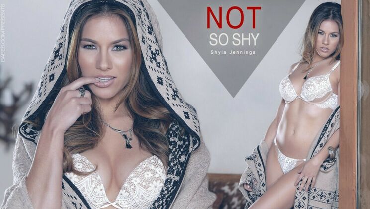 Solo Spanish Girl with Tattoos