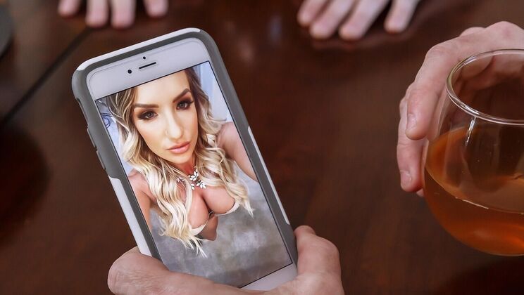 Wife Cheats with My Boss