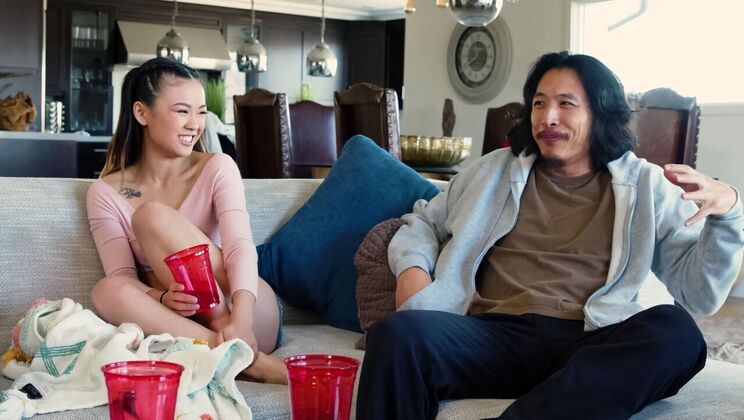 Teen Girlfriend Games