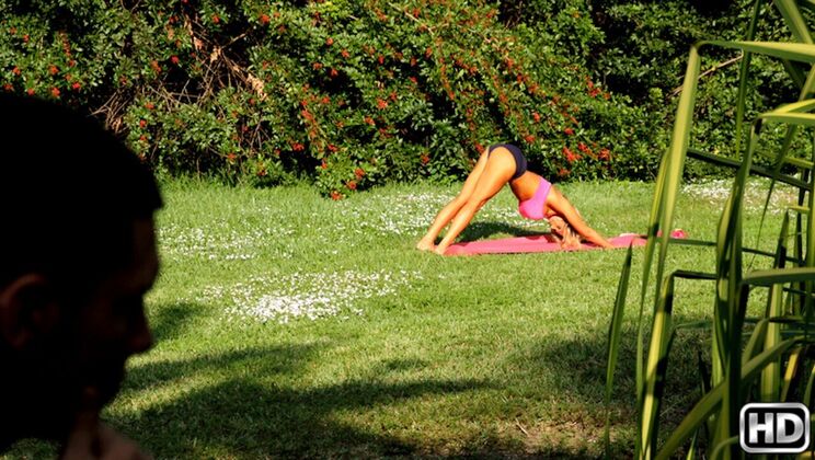 Tegan's Tasty Tattoo