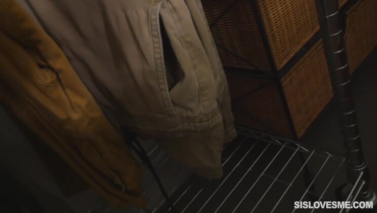 Naughty Step Family Fantasies