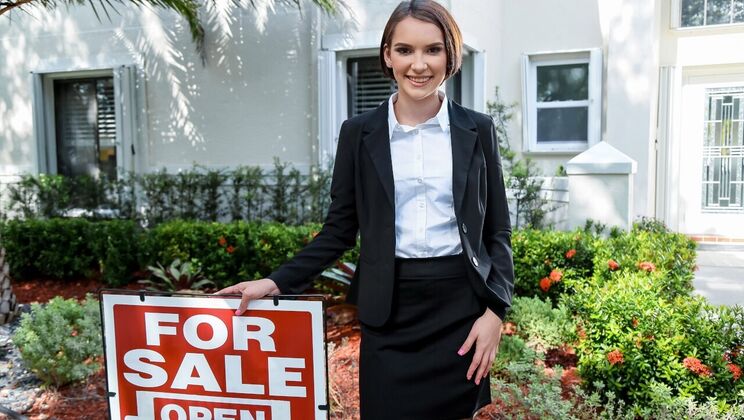 Rough Doggystyle Sex