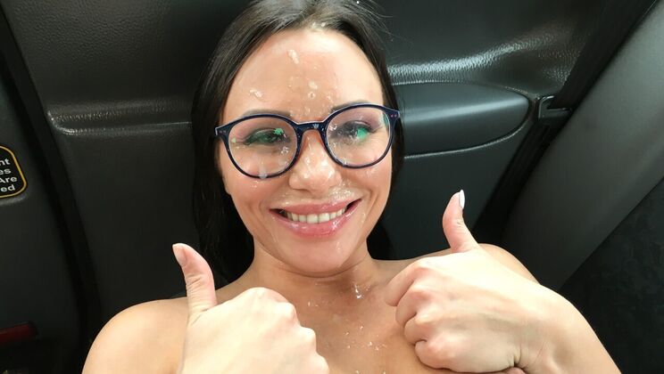 Let's Fuck Your Boyfriend's Mouth