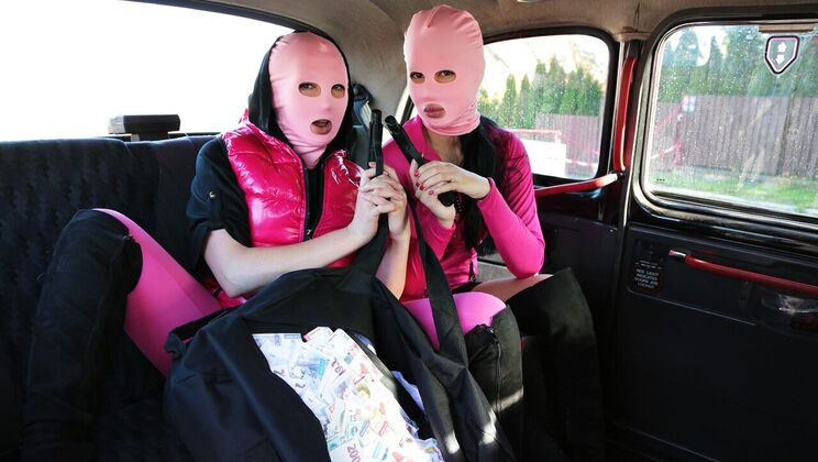 Cowgirl and More in London