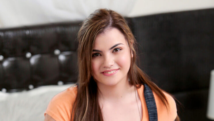 Sneaky Sex with Step Family Members