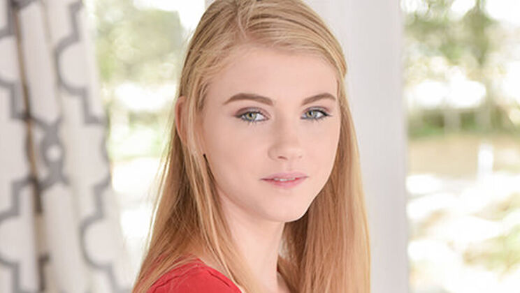 Forbidden Truth or Dare: Dylan Snow and Hannah Hays