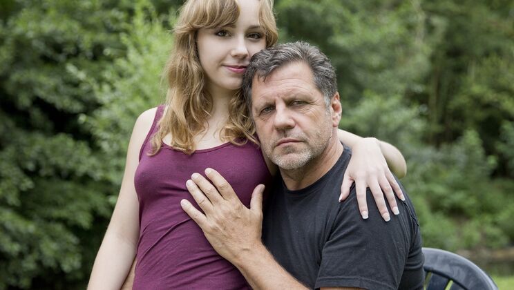 French Rules for Hardcore Fucking