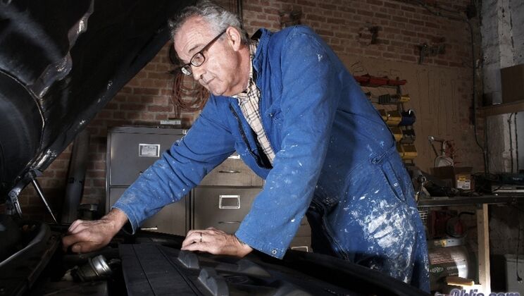  Big Cock, Bigger Savings 