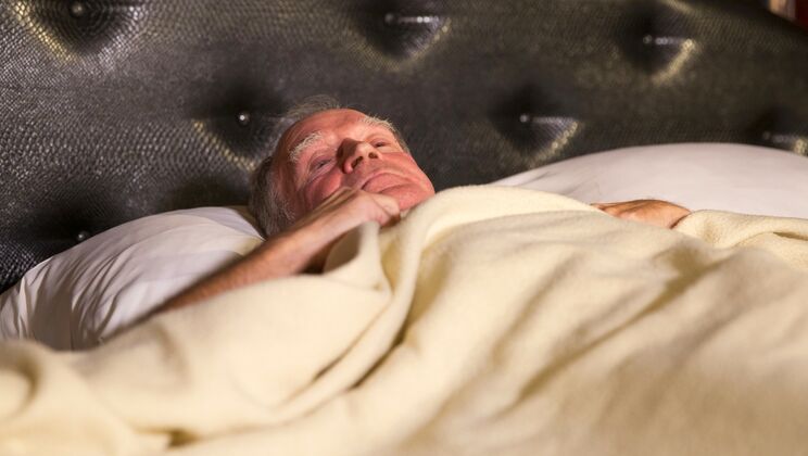 Arwen Gold's Maid Missionary Position