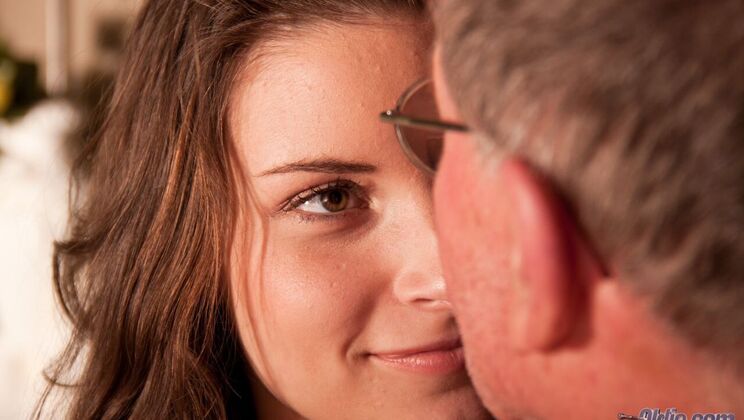 Club Members Get Wet