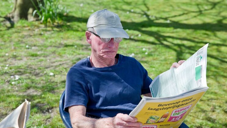 Big Cock Gangbang on Young Pussy