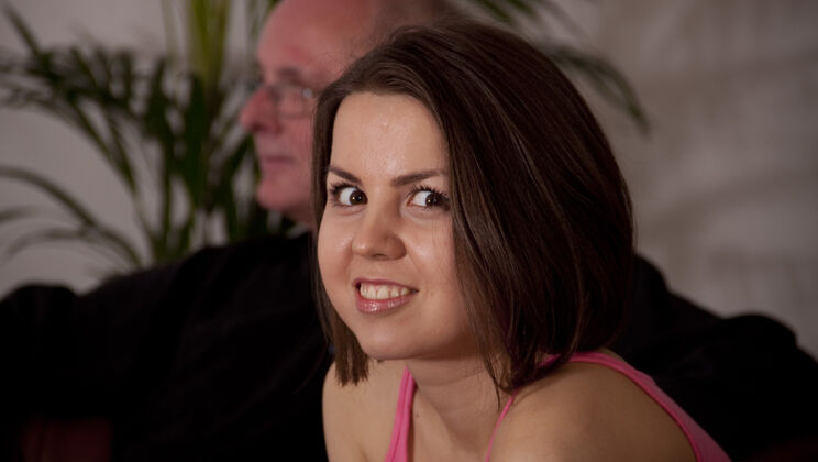 Handjob and Socks: A Sexy Combo