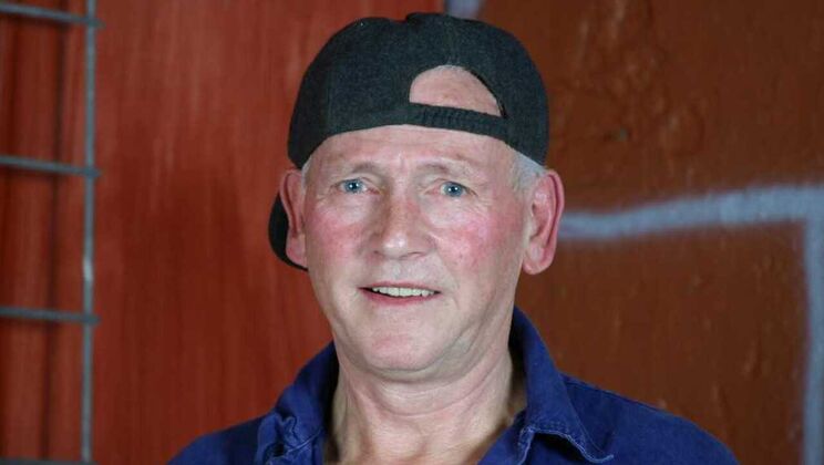 Deepthroat and Cum Swallowing Galore