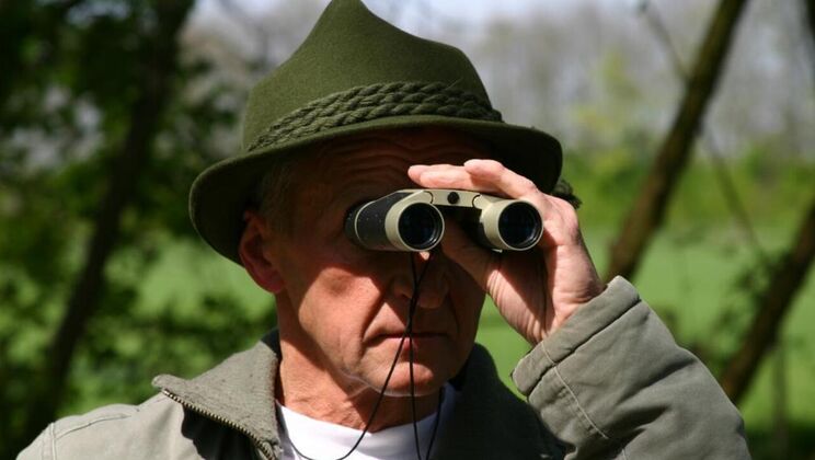 Doug Fucks Brunette Maya Brown