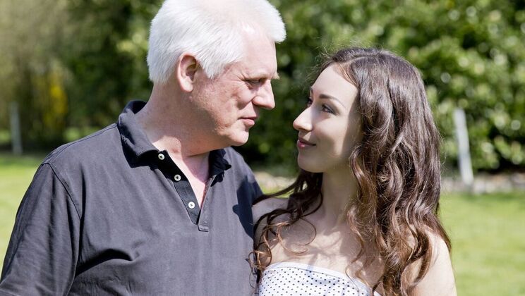 Want a Facial from Layla?