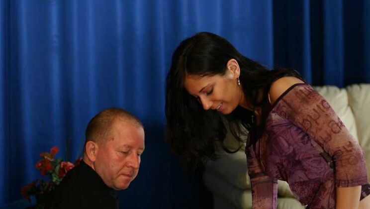 Try to Lick My Ball Before Buying