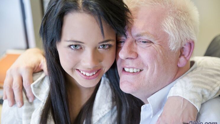 Too Sexy for My Boss