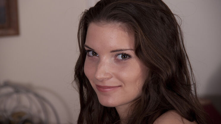 Old Meets Young in a Nice Misstep