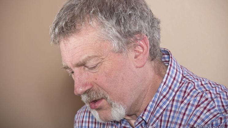 Sex Game with Blowjob and Deepthroat