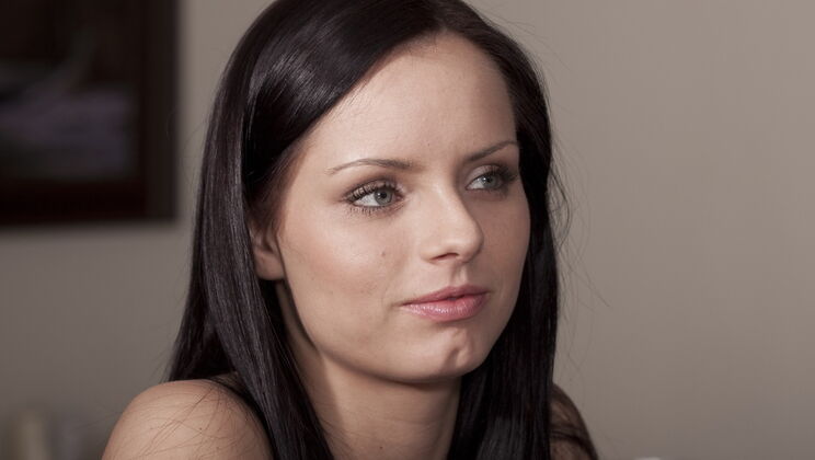 Erick's Kissing and Fucking