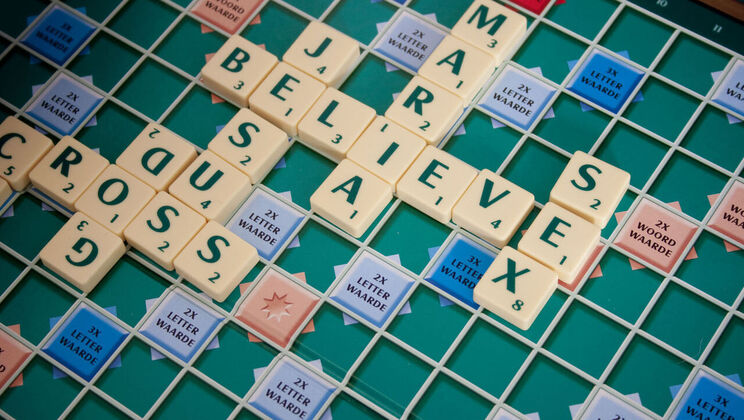 Sexy Games and Sexy Times